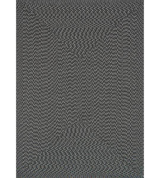 *WYLIE WB-01 CHARCOAL 1.52M X 2.29M